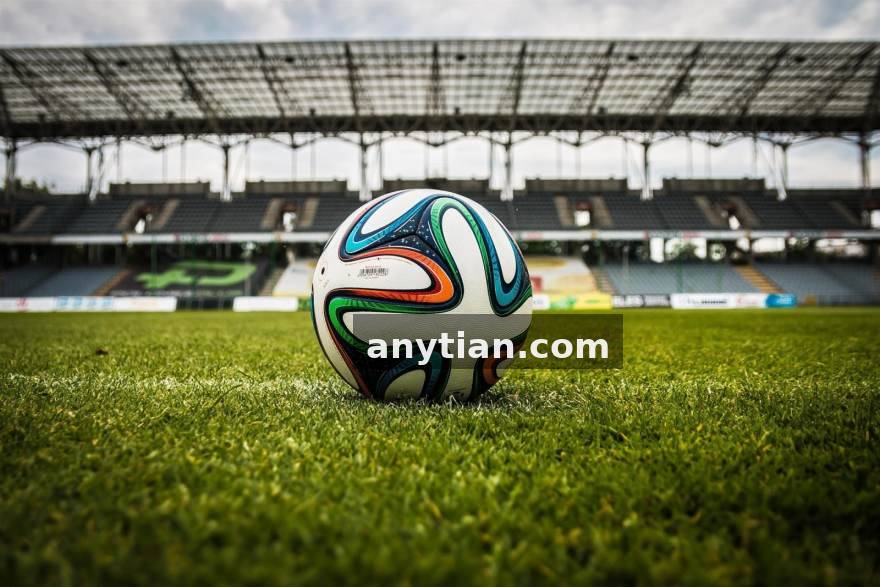 milan.com米兰新版内容导航上线，攻略检索路径进一步缩短