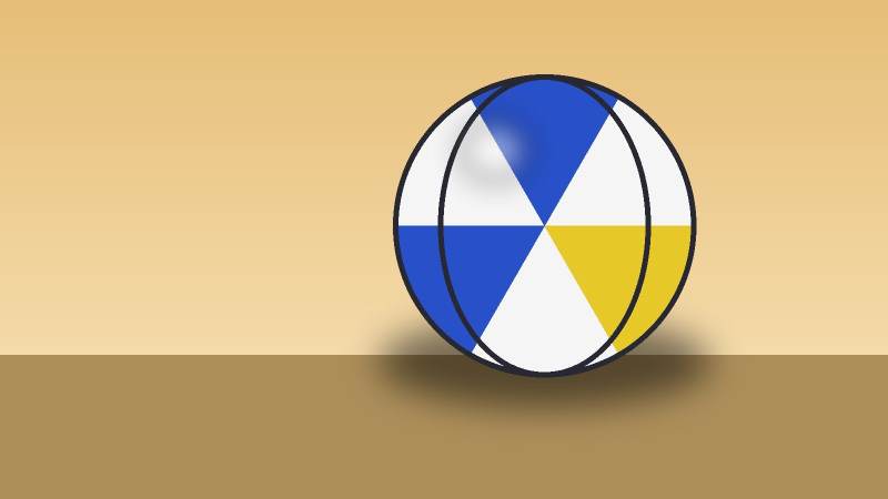 中超联赛直播在哪里看?从观赛渠道到信号质量的全方位指南