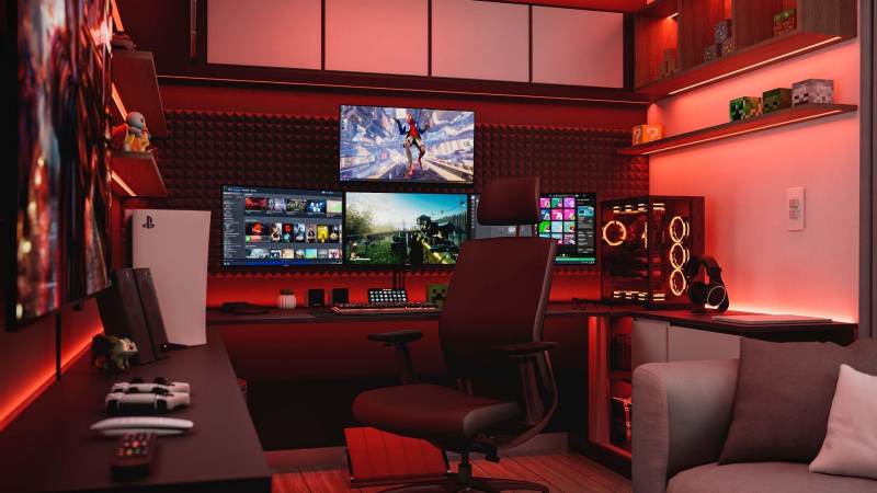 Steam夏季特卖怎么买更省:愿望单整理与折扣判断思路